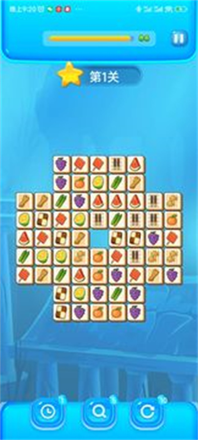 樂爽消消 v1.0.2 安卓版 3