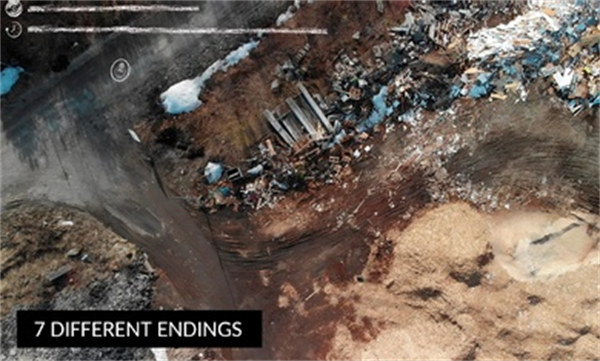 靈光 v2.1.15 安卓版 3