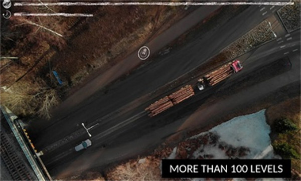 靈光 v2.1.15 安卓版 0