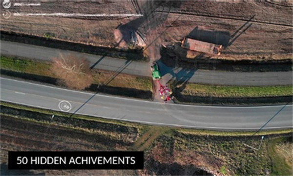 靈光 v2.1.15 安卓版 2