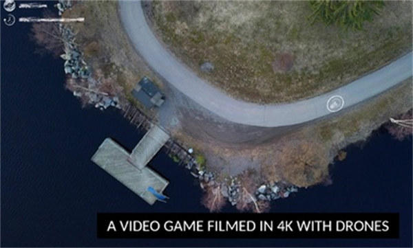 靈光 v2.1.15 安卓版 1