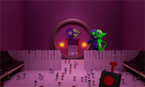 班班花園4 v3.7 安卓版 1