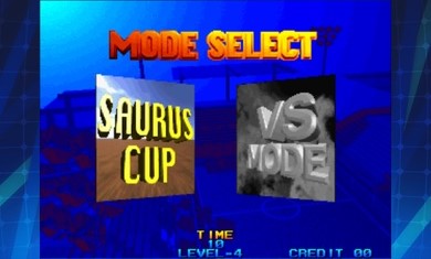 快樂(lè)5人足球 v1.1.0 安卓版 0