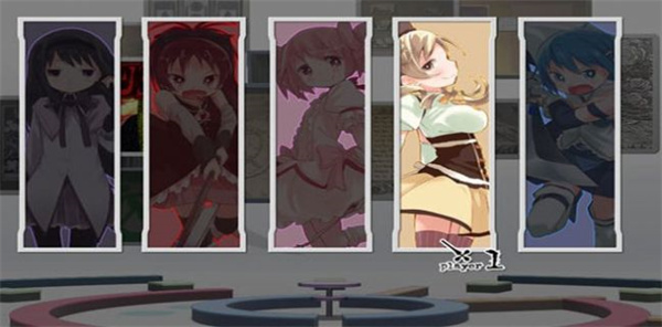 憂郁綜合癥 v1.1 安卓版 0