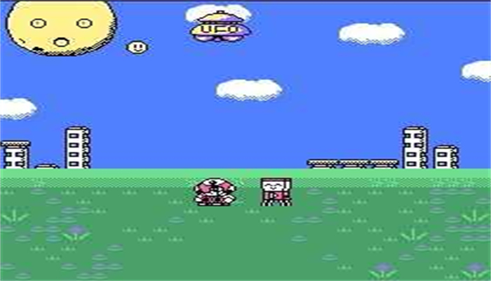 SD英雄總決戰(zhàn) v1.07 安卓版 0