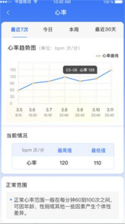 百洋家園 v1.0.0 手機版 2