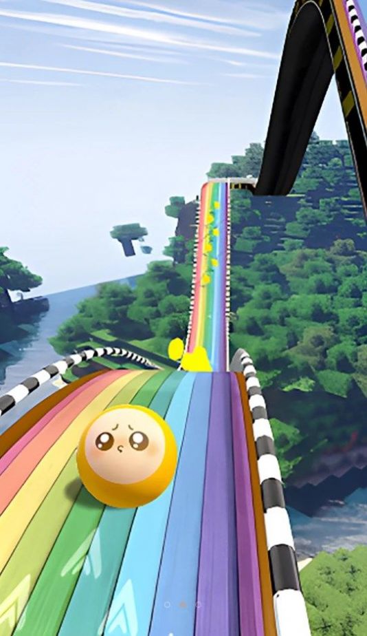 老六別跑 v1.1 安卓版 1