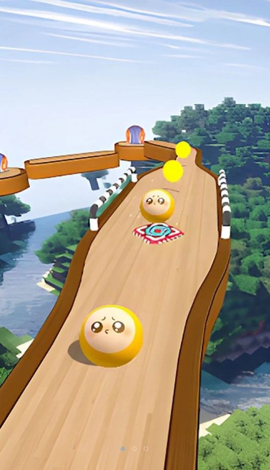 老六別跑 v1.1 安卓版 0