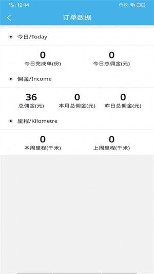 送小閑接單端 v1.9.66 安卓版 1