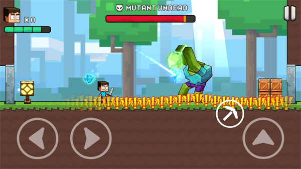 工藝冒險(xiǎn) v1.1.0 安卓版 2