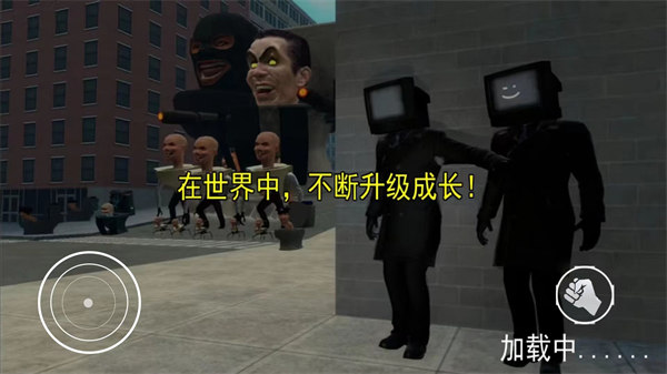精英戰(zhàn)地吃雞 v1.0 安卓版 0