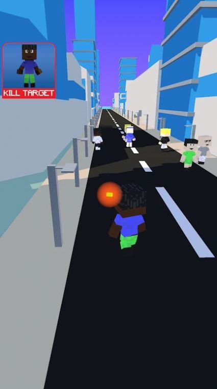 狙擊手槍炮 v0.1.0 安卓版 3
