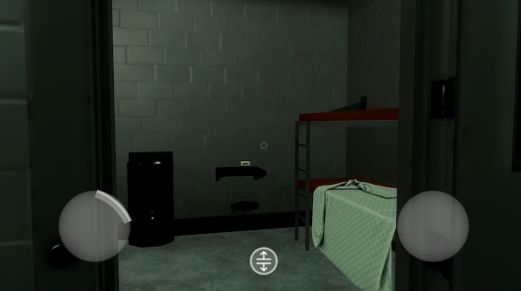 犯罪旅行 v0.4.21 安卓版 3