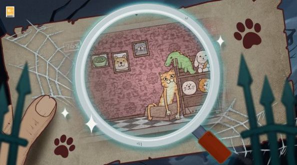 逃出夢境 v1.0.0 安卓版 0