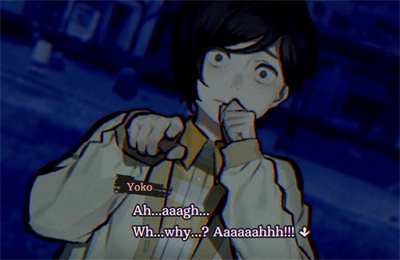 超自然視覺 v1.0.0 安卓版 2