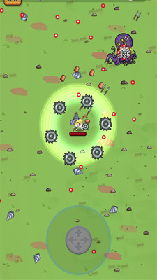 狗狗巡邏隊 v1.0.2 安卓版 3