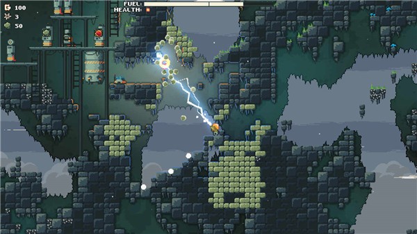 布利宇航員 v0.4.1.3 安卓版 2