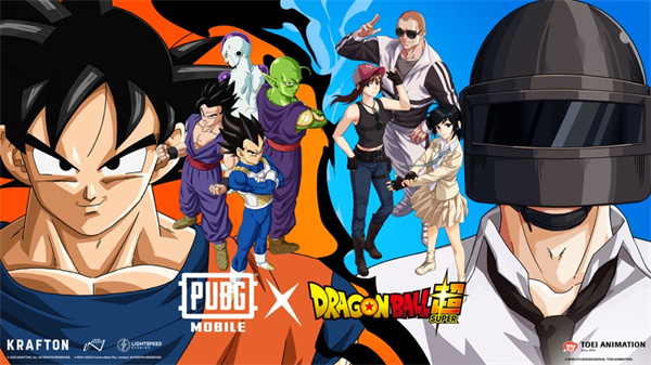 pubgmobile2.7.0版本 v2.7.0 安卓版 3
