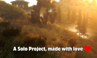 尼米亞人傳奇萬德卡爾 v2.0 安卓版 1