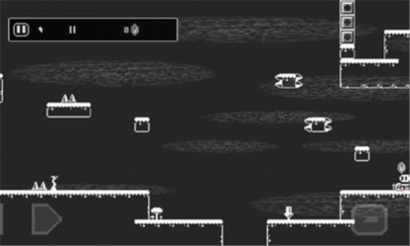 1位像素冒險(xiǎn)任務(wù) v1.0.0.7 安卓版 0