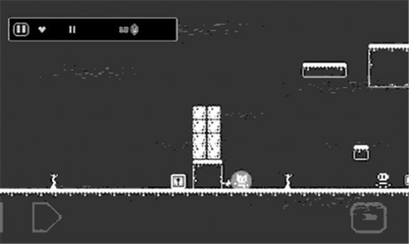 1位像素冒險(xiǎn)任務(wù) v1.0.0.7 安卓版 2