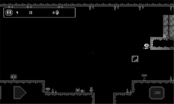 1位像素冒險(xiǎn)任務(wù) v1.0.0.7 安卓版 1