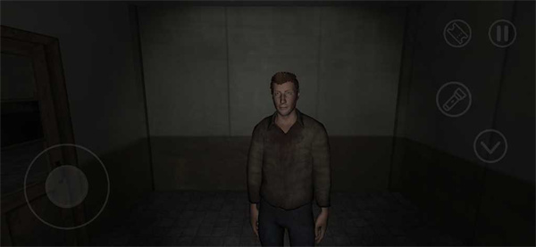 逃離醫(yī)院聯(lián)機(jī)版 v1.52 安卓版 0