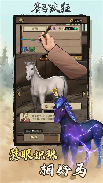 賽馬也瘋狂 v2.0.0 安卓版 4