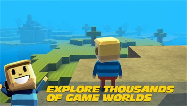 酷世界 v2.30.38 安卓版 2
