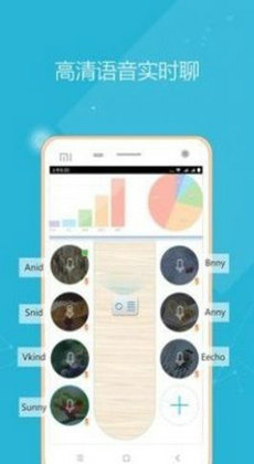 遠程投影儀 v1.0 最新版 0