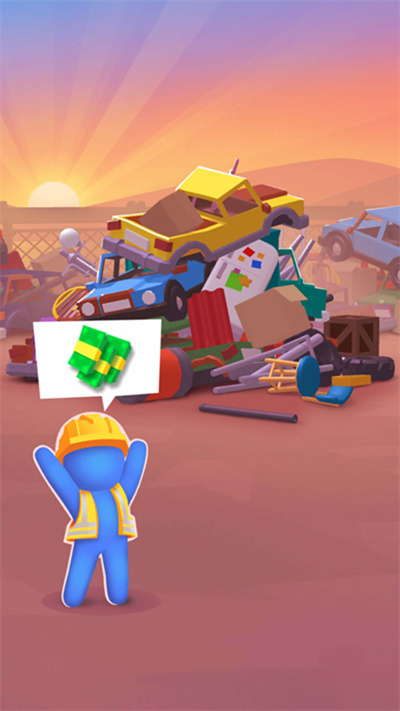 沖吧老司機(jī) v1.0 安卓版 0