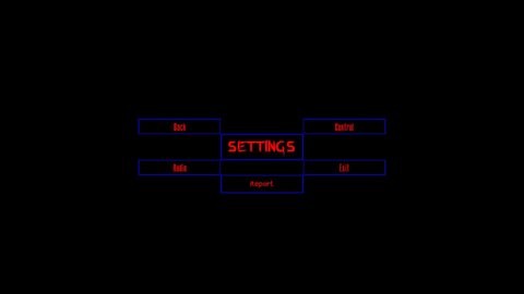 致命的噩夢 v1.5.1 安卓版 2