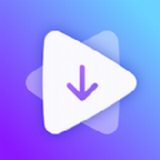 青春來電 v1.0.1 安卓版 2