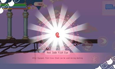 咸魚喵喵國際服 v1.0 安卓版 1