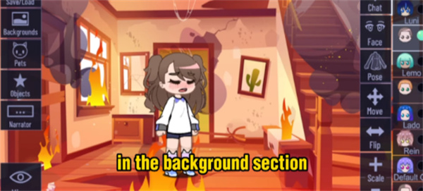 加查鉆石 v1.1.0 手機(jī)版 2