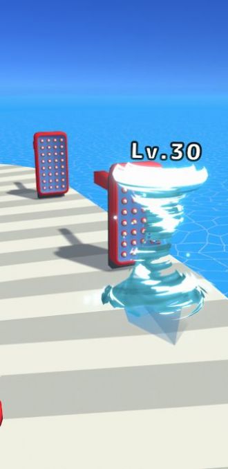升級(jí)龍卷風(fēng) v0.0.3 安卓版 2