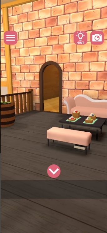 新鮮烘焙坊的開(kāi)幕日 v1.0.3 安卓版 0
