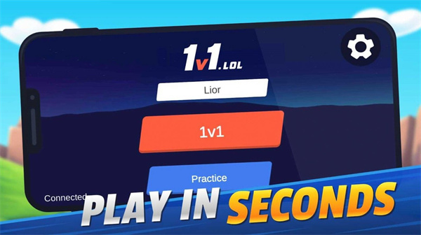 堡壘之夜建造模擬器 v4.37 安卓版 2