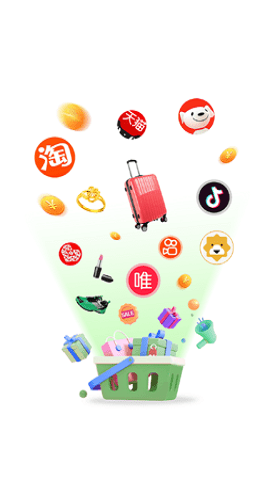 滿益貓 v1.1.3 最新版 2