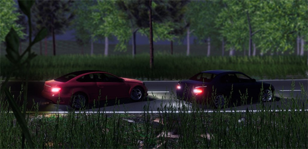 汽車(chē)出售模擬器 v4.0.9 安卓版 1
