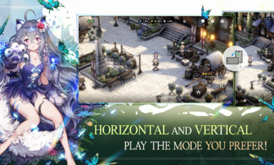 棕色塵埃2 v1.59.7 安卓版 0