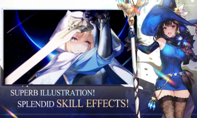 棕色塵埃2 v1.59.7 安卓版 1