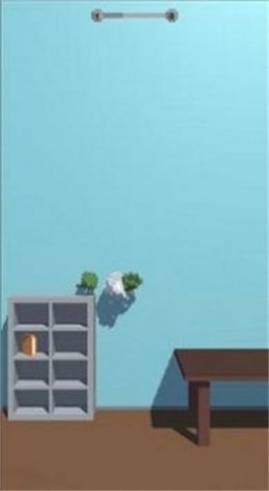 雪地列車奧德賽 v1.0 安卓版 1