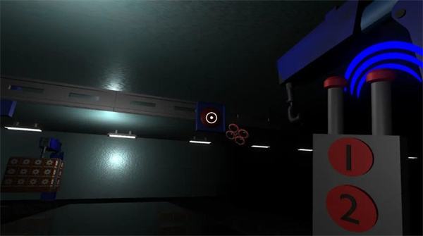 班班幼兒園豬大廚 v0.2 安卓版 0