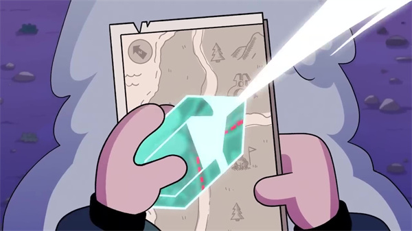 誤入歧途手游 v1.0.1018 安卓版 4