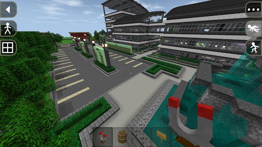 生存戰(zhàn)爭(zhēng)漢化版 v2.0.2.0 安卓版 0