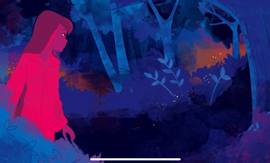 格蕾絲的旅程 v1.0.11 安卓版 0