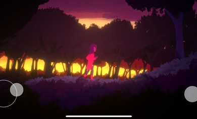 格蕾絲的旅程 v1.0.11 安卓版 1