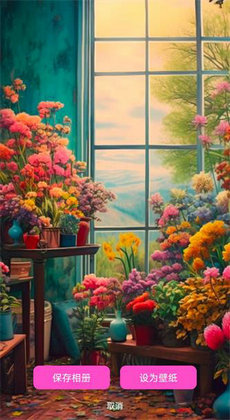 未來壁紙 v1.0.0 手機(jī)版 1