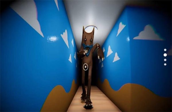 班班恐怖幼兒園 v1.0 安卓版 3